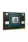 Модуль NVIDIA Jetson Orin NX 16GB
